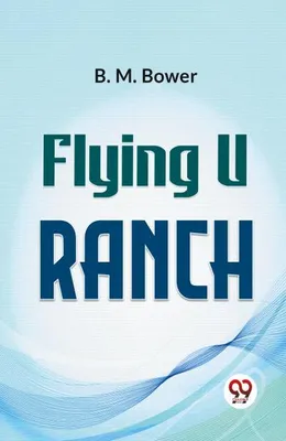 Obrázek produktu pro Flying U Ranch