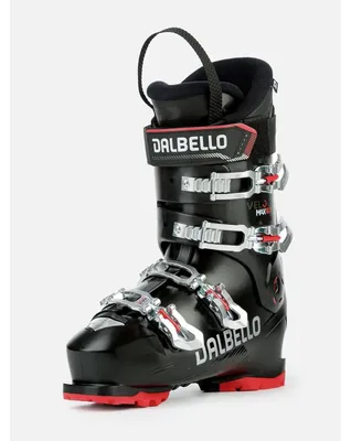 Produktbild von Dalbello Herren Skischuh Veloce MAX GripWalk 90 MS Schwarz