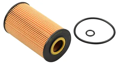Produktbild von Ölfilter Castrol filters CO0111 Filtereinsatz für OPEL INSIGNIA Caravan Mokka / Mokka X (J13) Astra J Sports Tourer (P10) ASTRA J ZAFIRA TOURER C