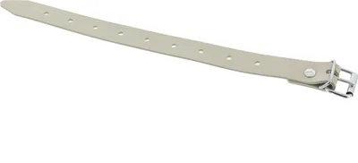 Produktbild von Schnallriemen 20x300mm für Anhängerplanen