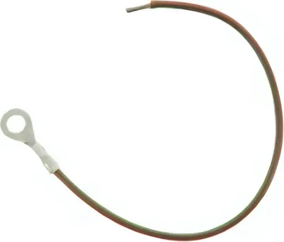 Obrázok produktu pre Poistný kábel Simson (pre štartér s voľnobehom) SR50,SR80CE,SR50/1,SR80/1CE