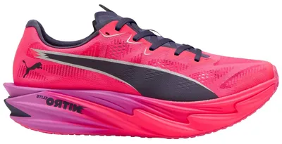 Obrázek produktu pro Puma Deviate NITRO Elite 4 PUMA x HYROX, velikost: 9