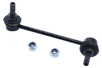 Immagine prodotto di MS 33274-PCS-MS Barra/montante, barra stabilizzatrice asse anteriore destro per MAZDA 6 Hatchback (GG)