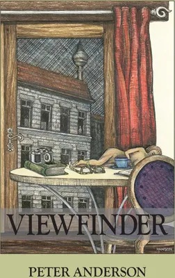Produktbild von Viewfinder