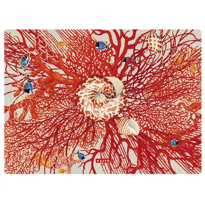 Produktbild von Taitù - Mare - Platzset 45 x 33 cm