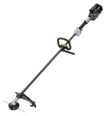 Produktbild von EGO STX3800 38cm Profi-Freischneider