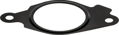 Produktbild von ELRING AGR-Ventil-Dichtung 689.330 für OPEL Corsa D Schrägheck (S07)
