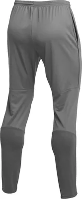 Obrázek produktu pro Nike Kalhoty JR Dry Park 20, BV6902010, Velikost: 137