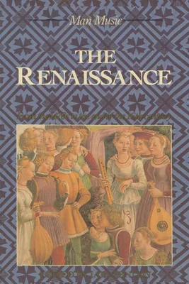 Produktbild von The Renaissance
