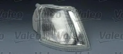 Produktbild von Valeo Blinkleuchte 085092