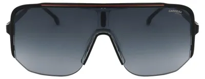 Immagine prodotto di Carrera Mod. Carrera 1060 S Black Red
