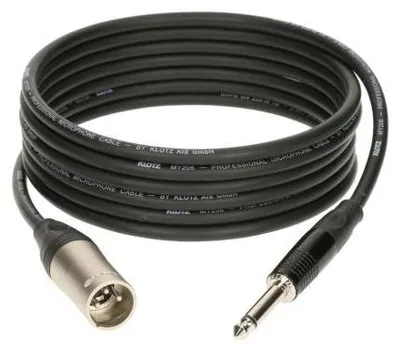 Produktbild von M1Mp1K0300