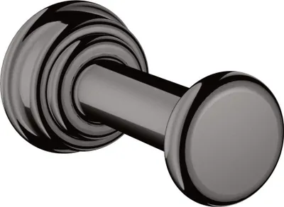 Image de hansgrohe AXOR Montreux crochet simple, 42137330