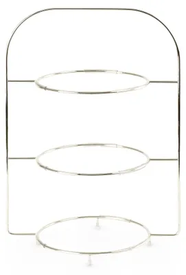 Zdjęcie produktu dla Villeroy&Boch - Etażerka Anmut 41cm