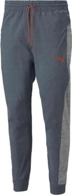 Obrázok produktu pre Nohavice Puma 521521-42 pre Pánske