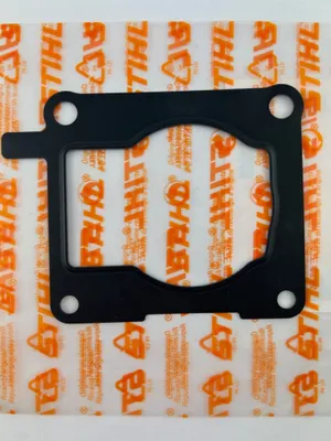 Produktbild von STIHL original Zylinderdichtung 41480292300  FS 490 510 560 FS490 FS510 FS560 C C-E