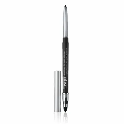 Obrázek produktu pro Konturovací tužka na oči (Quickliner For Eyes Intense) 0,25 g, 03 Intense Chocolate