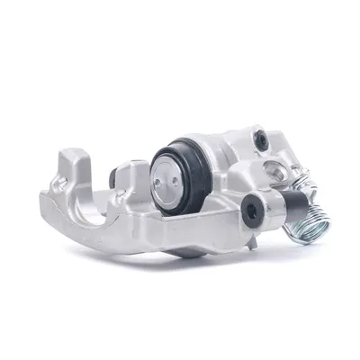 Produktbild von KAMOKA Bremssattel Hinten Rechts für FORD Focus II Schrägheck (DA, HCP, DP) Ø38mm JBC0191
