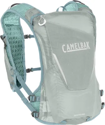 Obrázek produktu pro Camelbak  CB2820001000