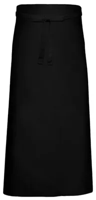 Productafbeelding van Link Keukenaccessoires - Bistrokoks LT5324 (one size) (zwart)