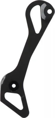 Produktbild von SHIMANO FH-TC500 Freilaufkörper HG spline M ohne Sperrklinken
