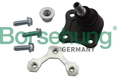 Produktbild von Borsehung Traggelenk Links für VW Golf IV Schrägheck (1J1) B18701