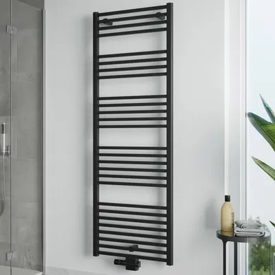 Immagine prodotto di Sturotec Bath 11: radiatore da bagno, dimensioni 50 x 66,7 cm