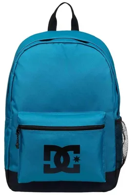 Produktbild von Rucksack Dc Shoes ADYBP03109 für Uni