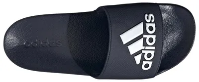 Zdjęcie produktu dla Adidas Adilette Shower 38