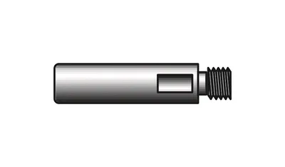 Produktbild von trafimet Elektrode S 25K S 35K S 45 - PR0106