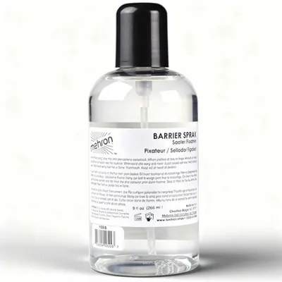 Obrázek produktu pro Mehron bariéra navul 266 ml