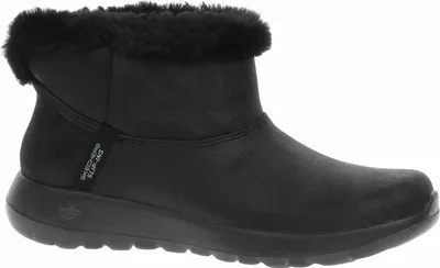 Image de Skechers Slip-ins : On-the-GO Joy - Cozy Dream 40