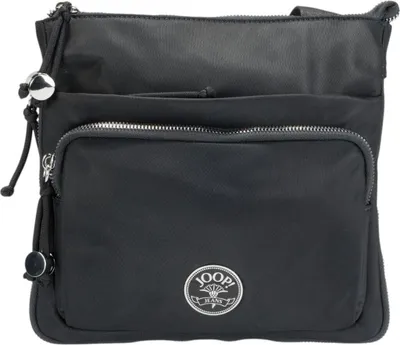 Produktbild von JOOP! lietissimo 1.0 lilou 4130001188 shoulderbag mvz black