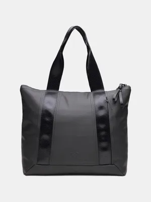 Immagine prodotto di Under Armour UA Borsa da donna Unstoppable, taglia unica