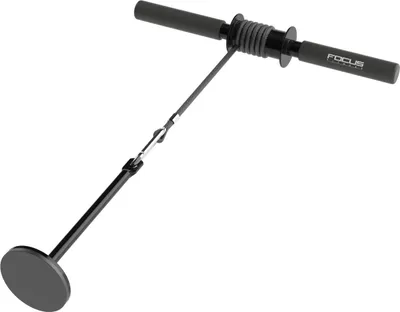 Produktbild von Handgelenksroller - Unterarmtrainer