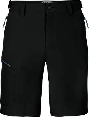 Produktbild von KILLTEC Herren Funktionshose Bermudas