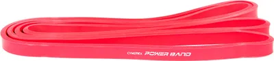 Zdjęcie produktu dla Gymstick 61111, Czerwony, 1 szt., Lateks, 15 kg, 340 mm, 140 mm
