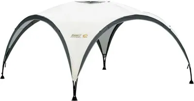 Immagine prodotto di Rifugio per eventi CO Pavilion Pro 300x300 | 2000032762