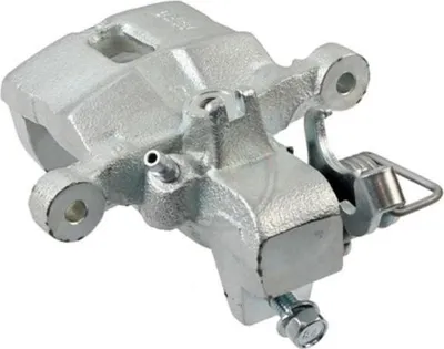 Produktbild von A.B.S. Bremssattel für KIA Picanto (SA) 721922