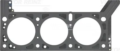 Obrázok produktu pre REINZ 61-10057-00 Tesnenie hlavy valcov pre JEEP WRANGLER III (JK)
