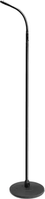 Immagine prodotto di Supporto per microfono Gravity MS 23 XLR B