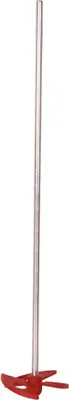 Produktbild von Connex Farbrührquirl 60 x 350 mm