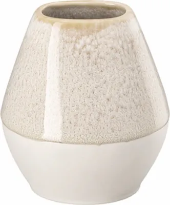 Imagen del producto de Rosenthal Vase 10 cm Junto Dune 21540-405257-66010