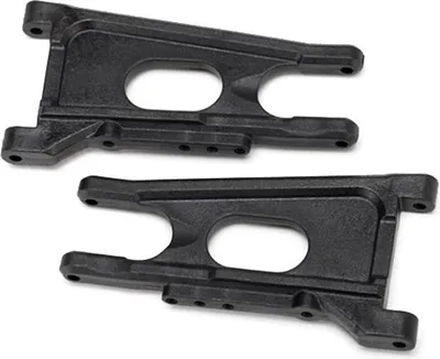 Produktbild von TRAXXAS Querlenker v/h (L&R) (2) TRX6731