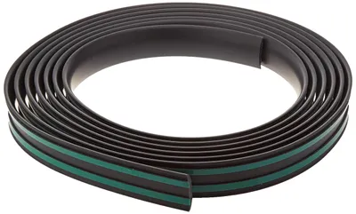 Immagine prodotto di Paraurti per auto, 22 mm x 5 m