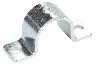 Produktbild von Halter Drehstabfeder K05105566AA