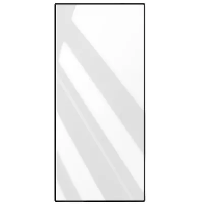 Produktbild von Avizar, Glas-Schutzfolie für Samsung S24 Ultra OG Premium, Transparent