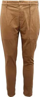 Produktbild von 3035AS pantalone uomo DONDUP man trousers