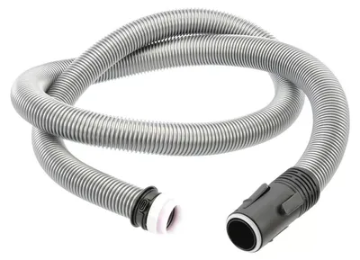 Produktbild von Bosch Siemens Staubsauger Schlauch 00570336 570336