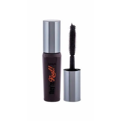 Immagine prodotto di Benefit - They´re Real Mascara 4.0ml
